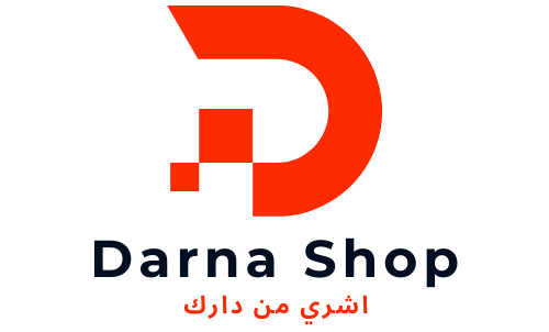 DarnaShop