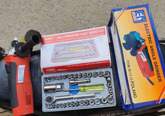 ⁦pack CELMA CROWN⁩ - الصورة ⁦5⁩