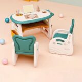 ⁦BUREAU ENFANT⁩ - الصورة ⁦6⁩