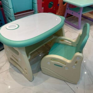 BUREAU ENFANT