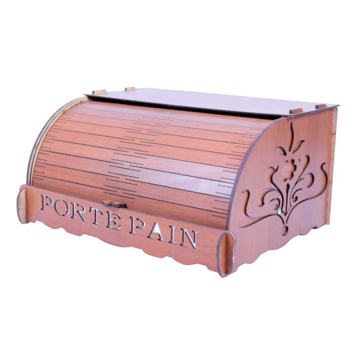 ⁦PORTE-PAIN⁩ - الصورة ⁦4⁩