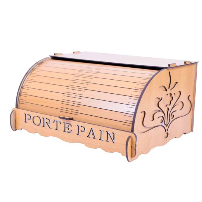 ⁦PORTE-PAIN⁩ - الصورة ⁦2⁩